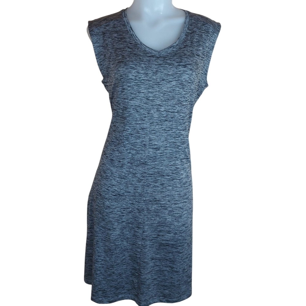 🍄3/50🍄 McKinley Dry Climate Tennis Golf Outdoor Pickelball Hiking Dress